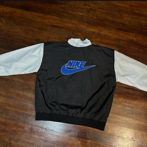 Fall Jacket - Picture 2 of 4